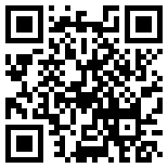 手机/微信访问网站